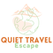 Quiet Travel Escape - Home
